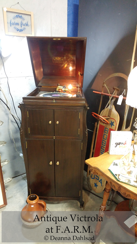 Antique Vintage, Is My Antique Dresser Worth Anything